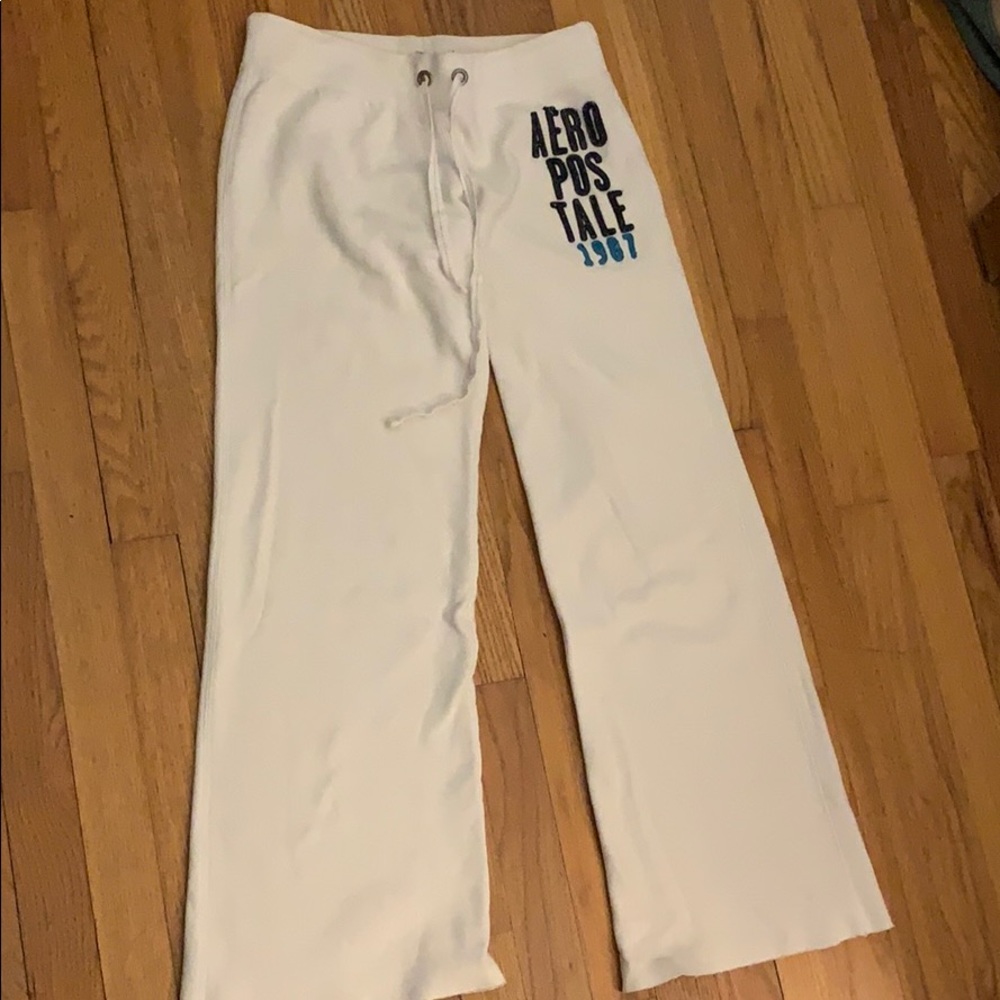 Aeropostale Sweatpants